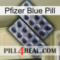 Pfizer Blue Pill 31